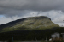 Kilpisjaervi et Troms Norway 009